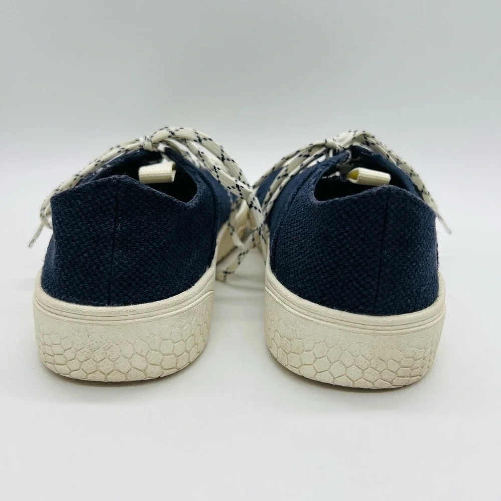 Teva terra canyon